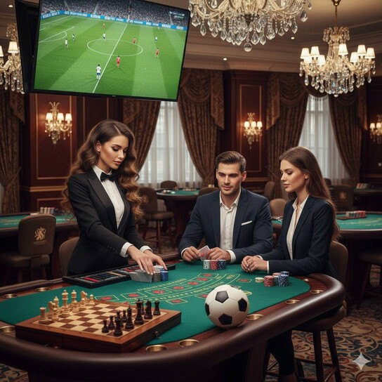 88skins开箱网 - 高爆率开箱